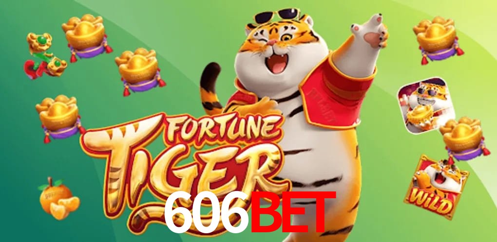 Statistics 606BET