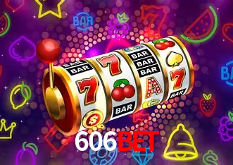 Desvendando o Mundo dos Jogos Virtuais na 606BET
