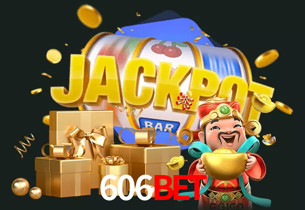 606BET bet