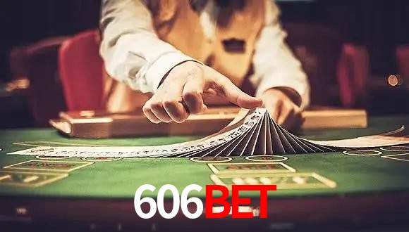 Crash Games Strategies 606BET