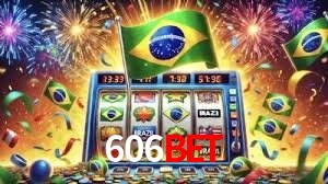 Game Statistics 606BET