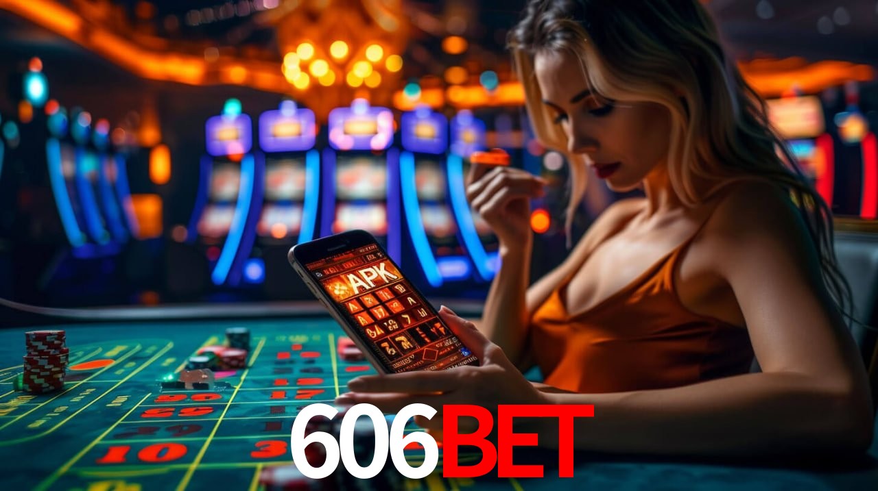 Crash Games Statistics 606BET