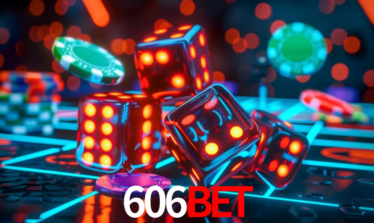 Crash Games Statistics 606BET