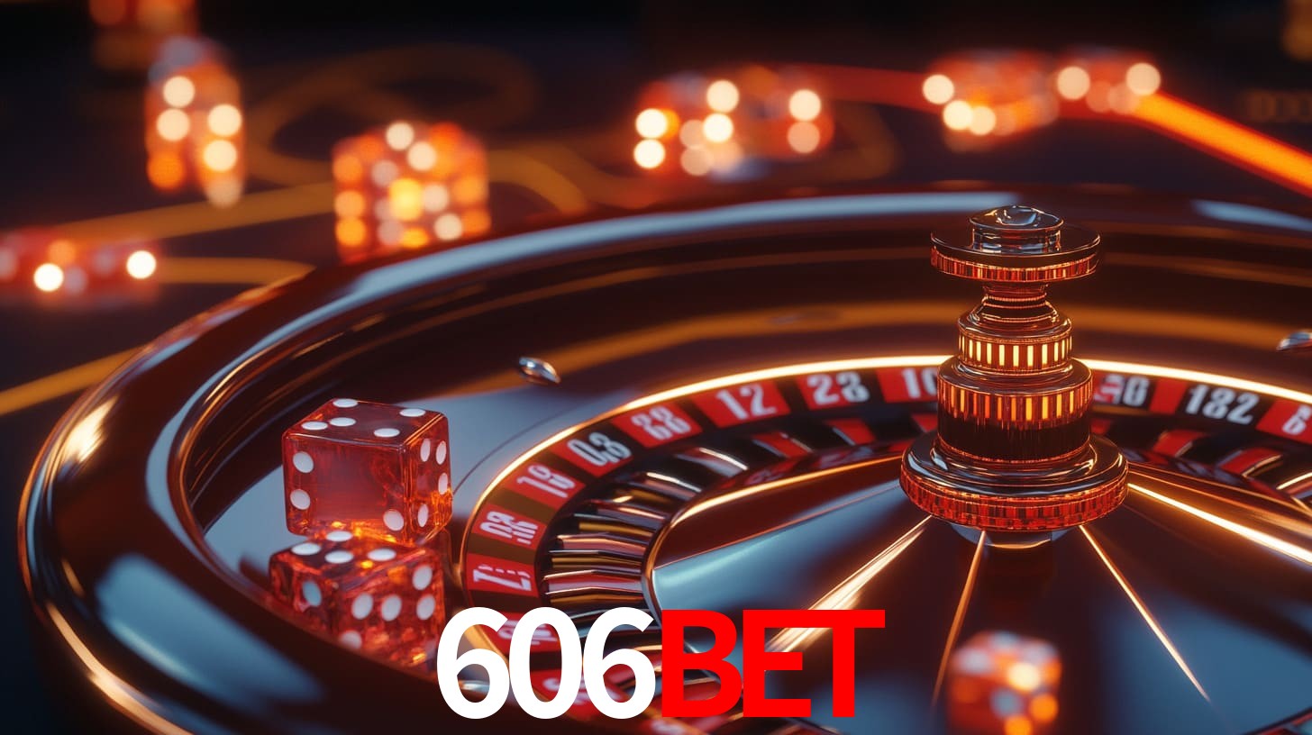 606BET