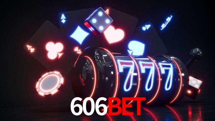 Sports Statistics 606BET