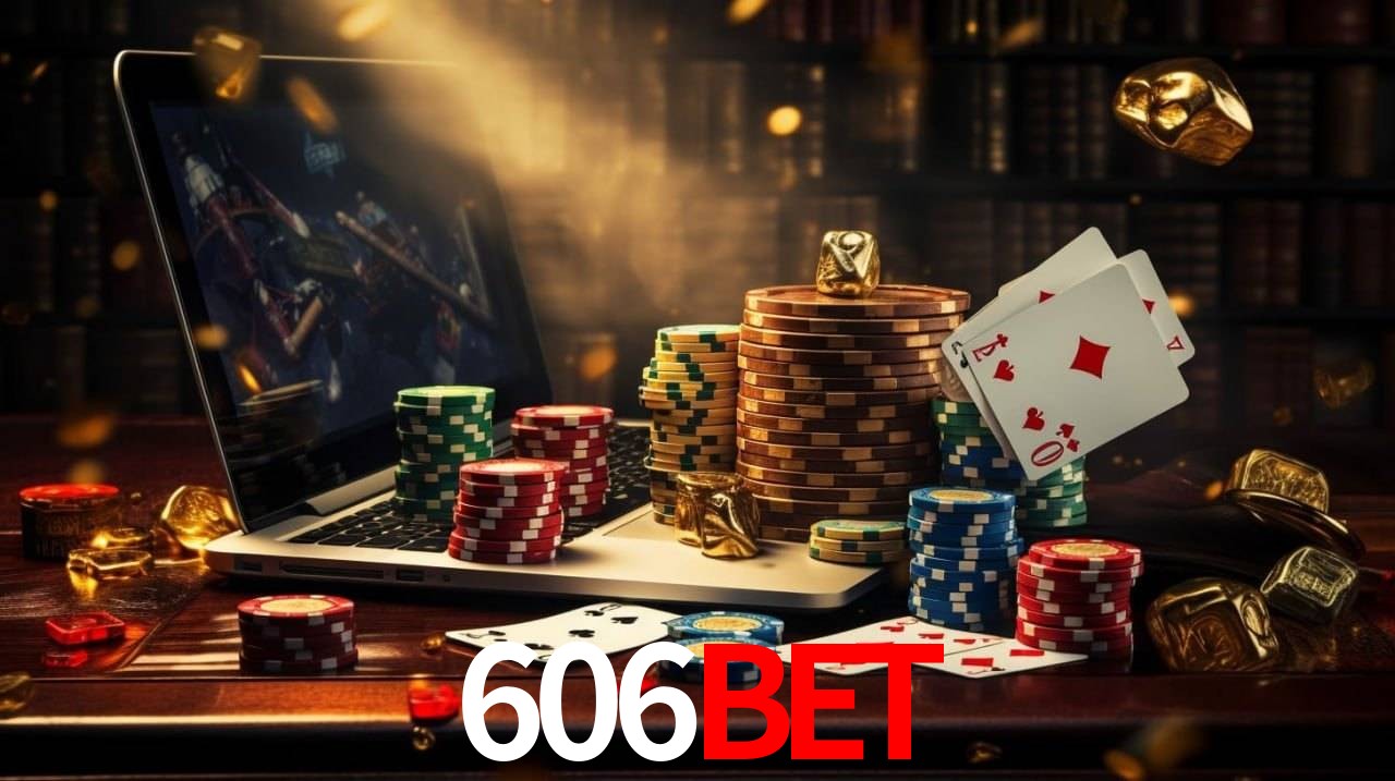 Sports Statistics 606BET