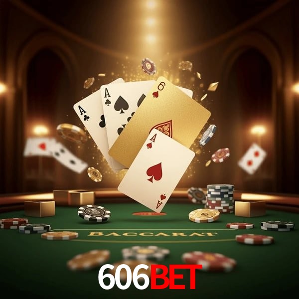 Spaceman Game 606BET
