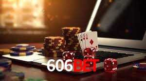 Crash Games Strategies 606BET