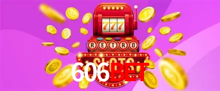 A Emoção da Loteria na 606BET: Uma Chance de Mudança de Vida