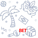 Descubra a Magia dos Jogos de Arcade no 606BET