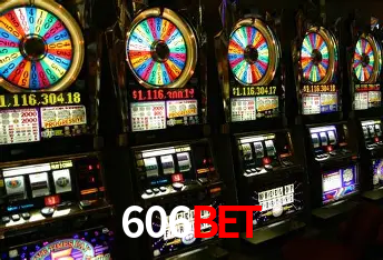 A Emoção da Loteria na 606BET: Uma Chance de Mudança de Vida