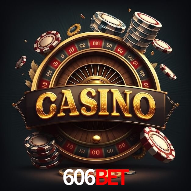 Instant EasyPaisa 606BET