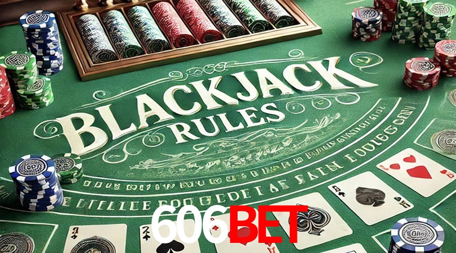 Games Directory 606BET