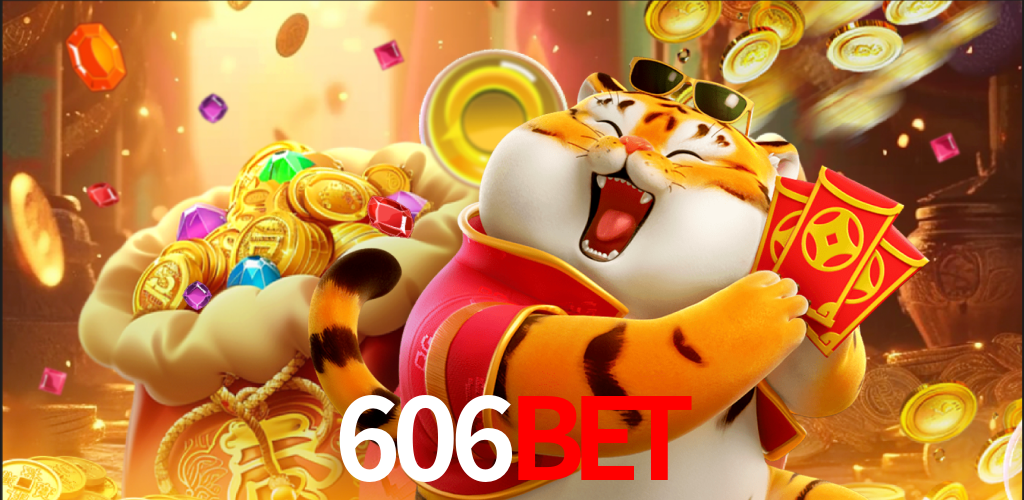 606BET.COM