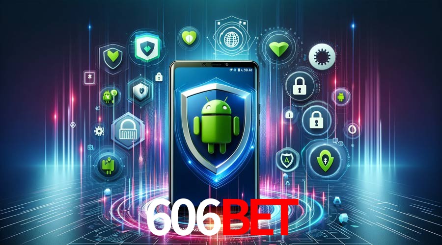 Game Providers 606BET