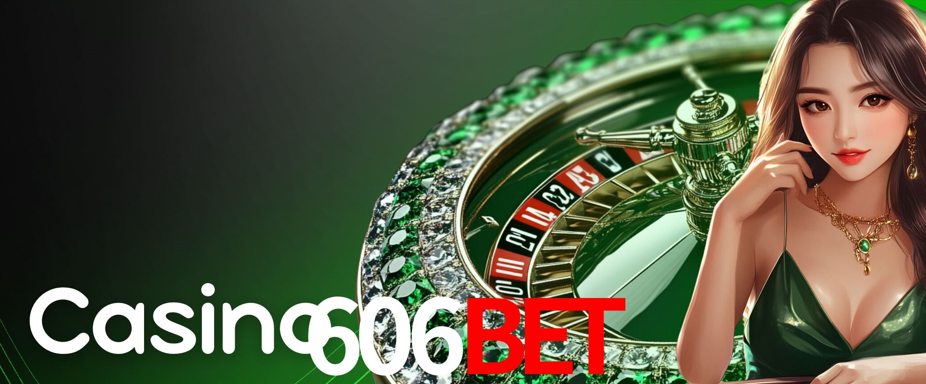Flash Promotion 606BET