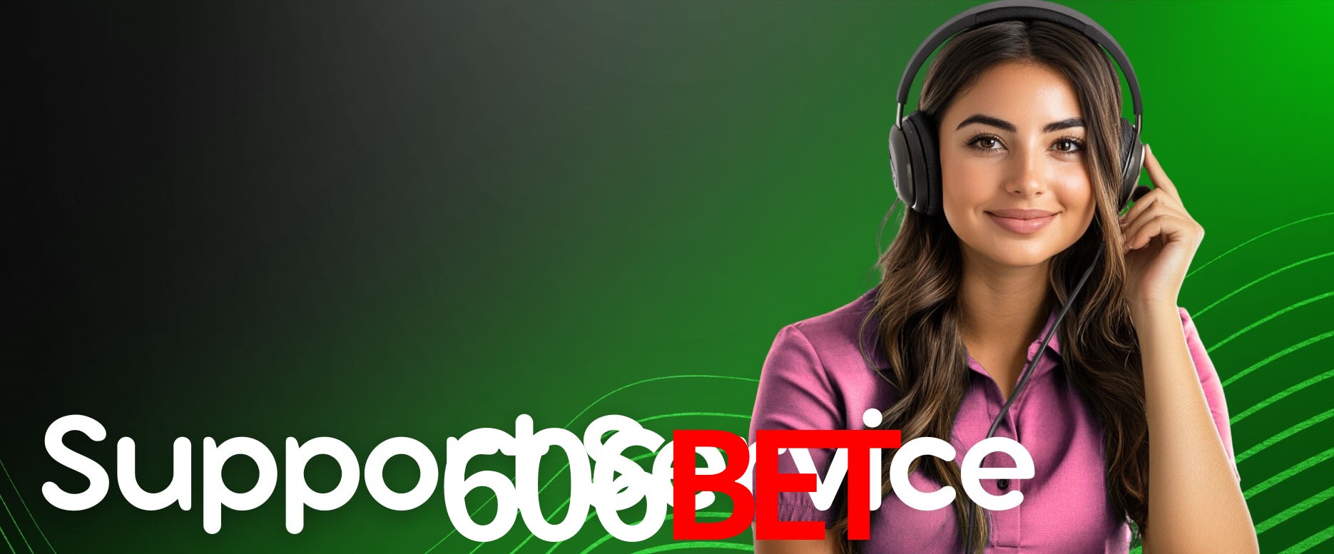 Weekend Specials 606BET