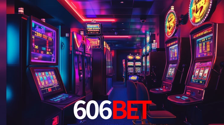 Programa VIP 606BET
