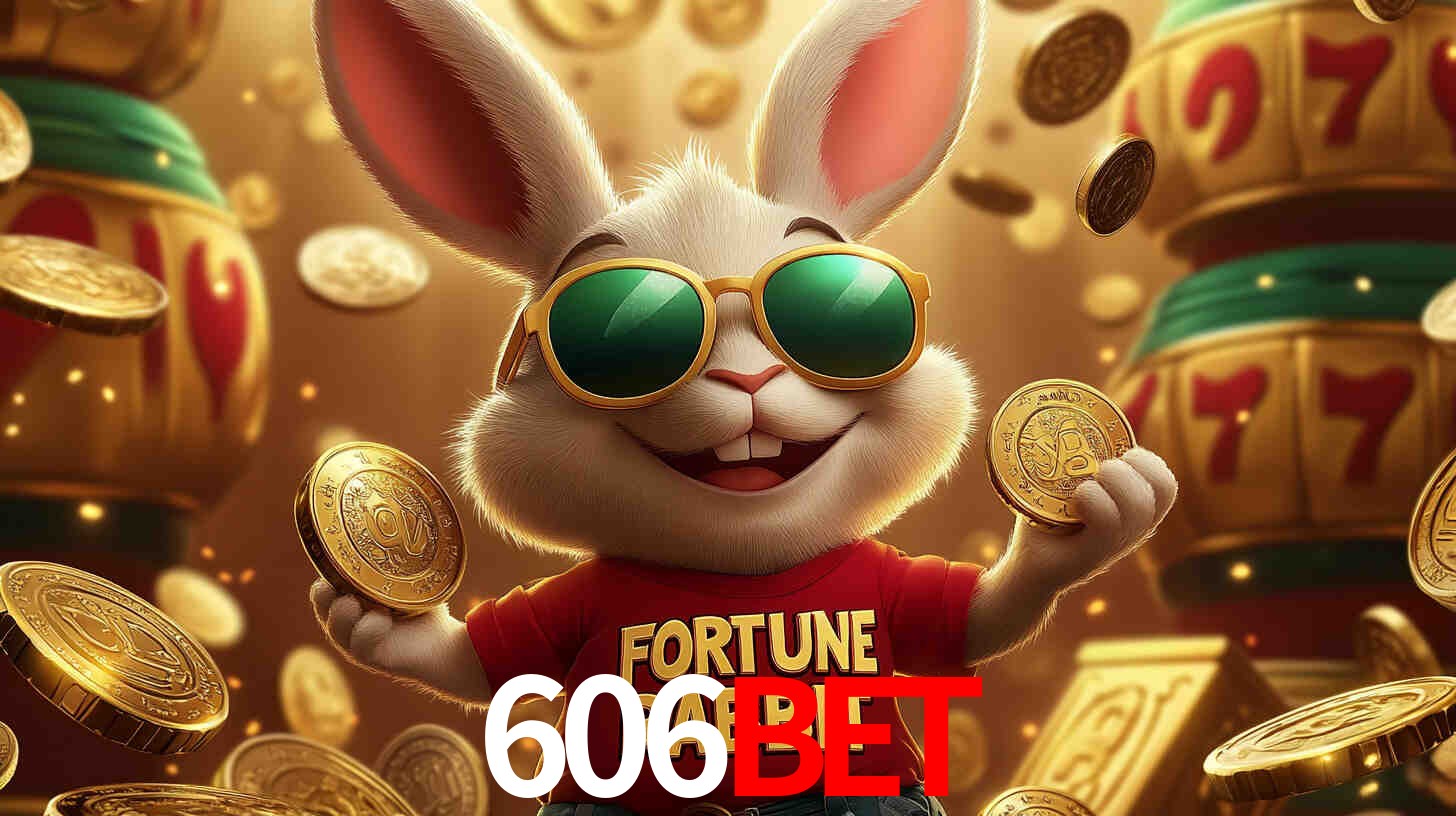 606BET,606BET.COM