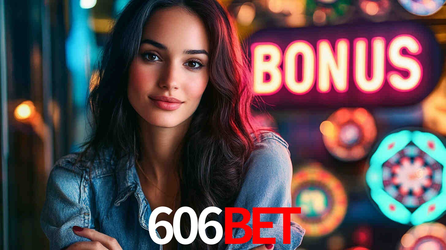 606BET: Jogue Crash e Experimente Alta Recompensa Instantânea