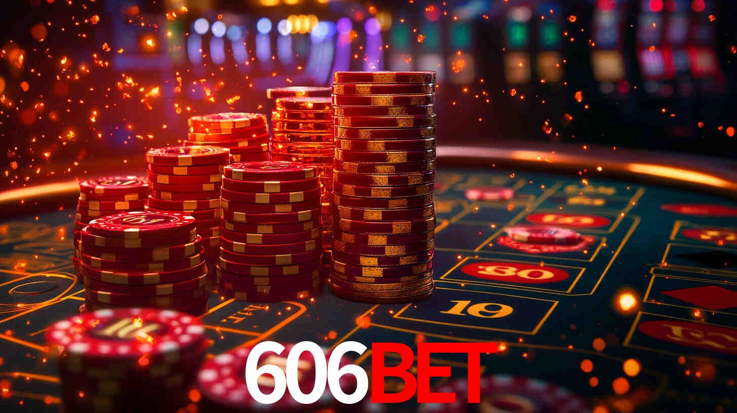 Instant EasyPaisa 606BET