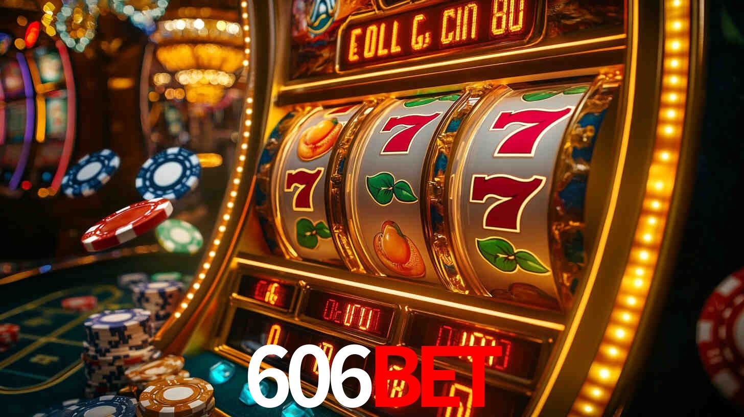 Exclusive Games 606BET