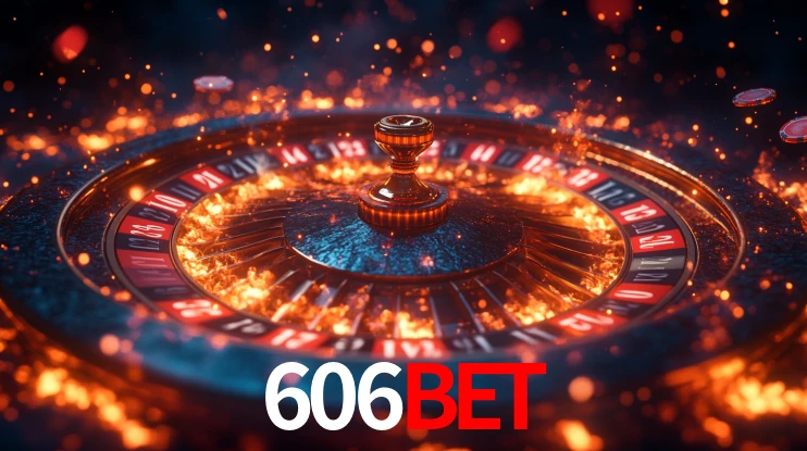 606BET,606BET.COM