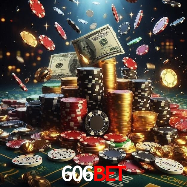 Spaceman Game 606BET