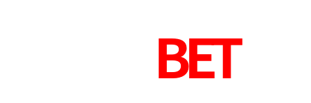 606BET