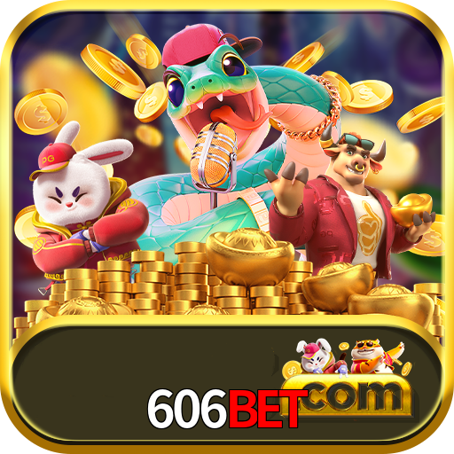  606BET